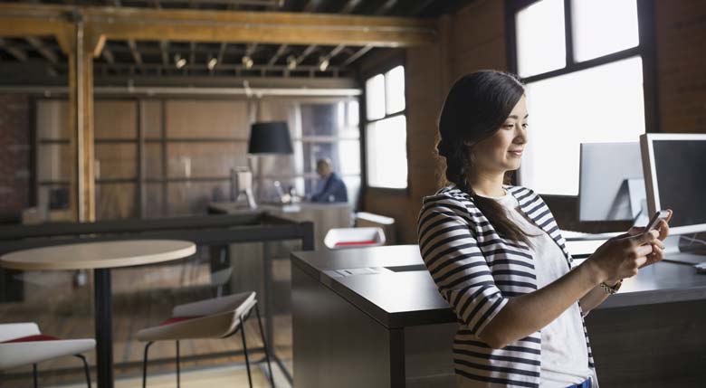 11 Great Networking Apps to Help You Expand Your Business