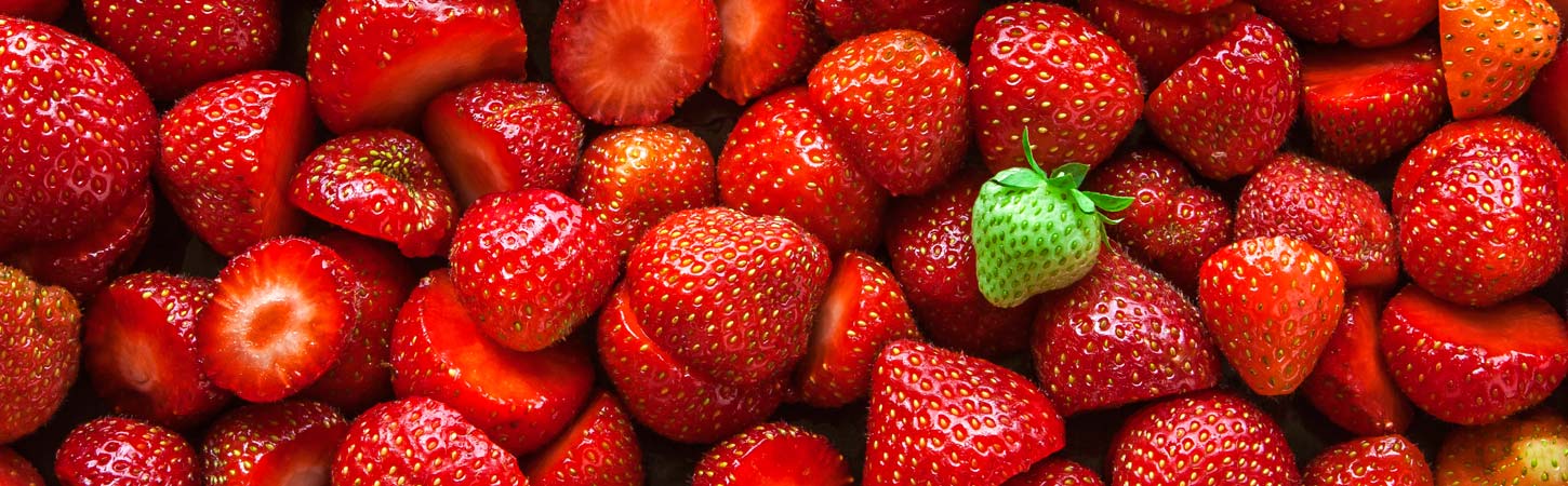 USP 101: How to Uncover Your Unique Selling Proposition