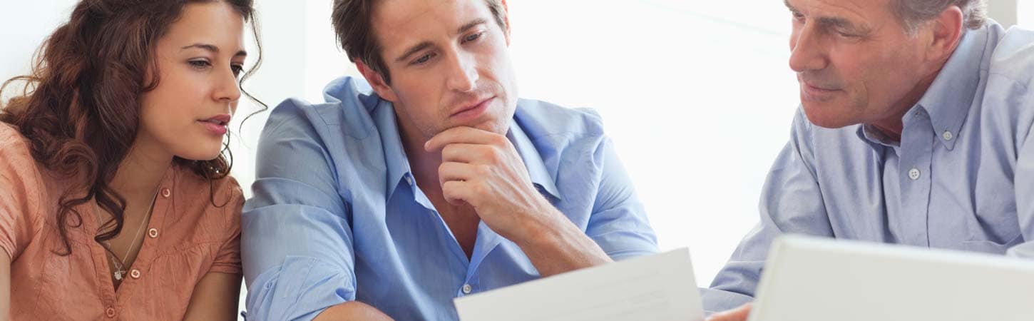 Always Be Closing: 10 Strategies for Closing the Sale