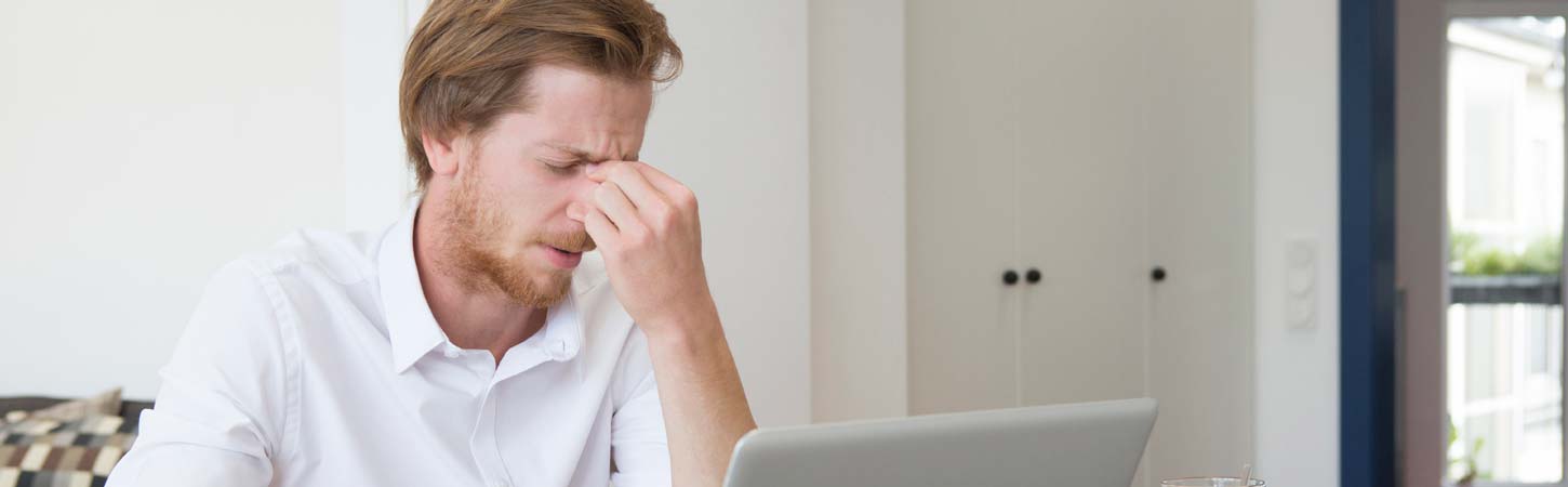 Loosen Up: How Inflexible Work Schedules Can Ruin Your Business