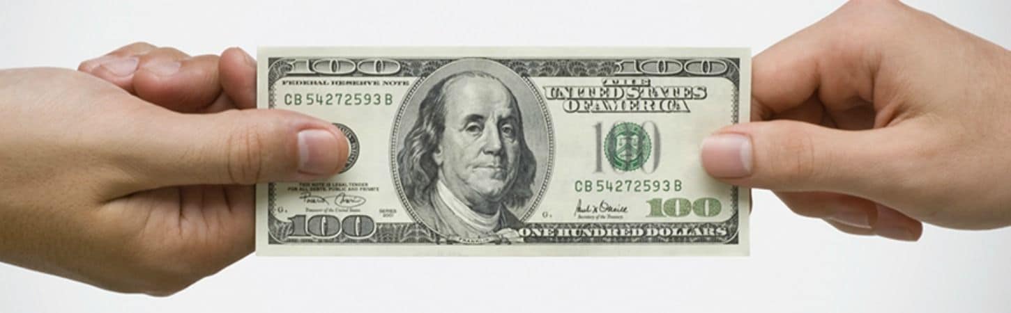 Should You Lend Money to Your Employees?