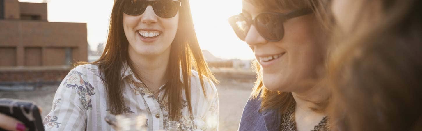 Why You May Want to Tap Into the Buying Power of Singles