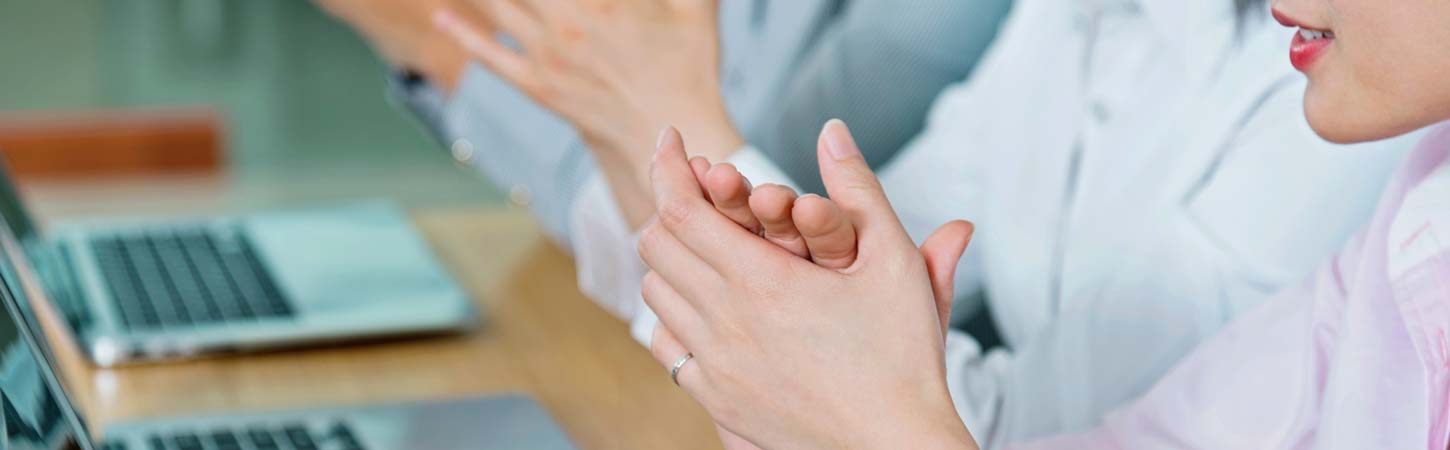 12 Strategies for Creating a Webinar That Wows Crowds