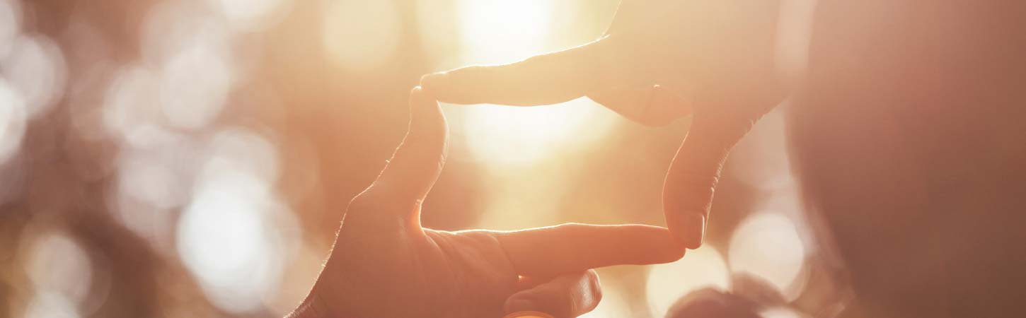 10 Strategies of Highly Inspirational People