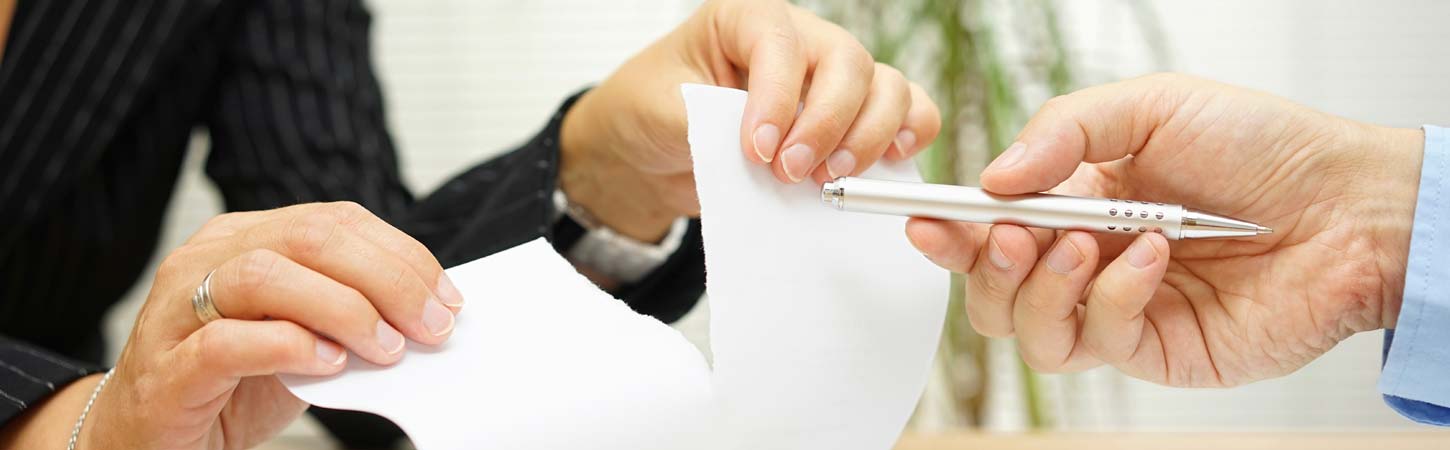 10 Things You May Be Doing That Could Be Killing Sales