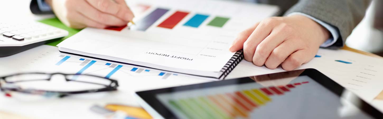 How an Industry Life Cycle Can Affect Your Business