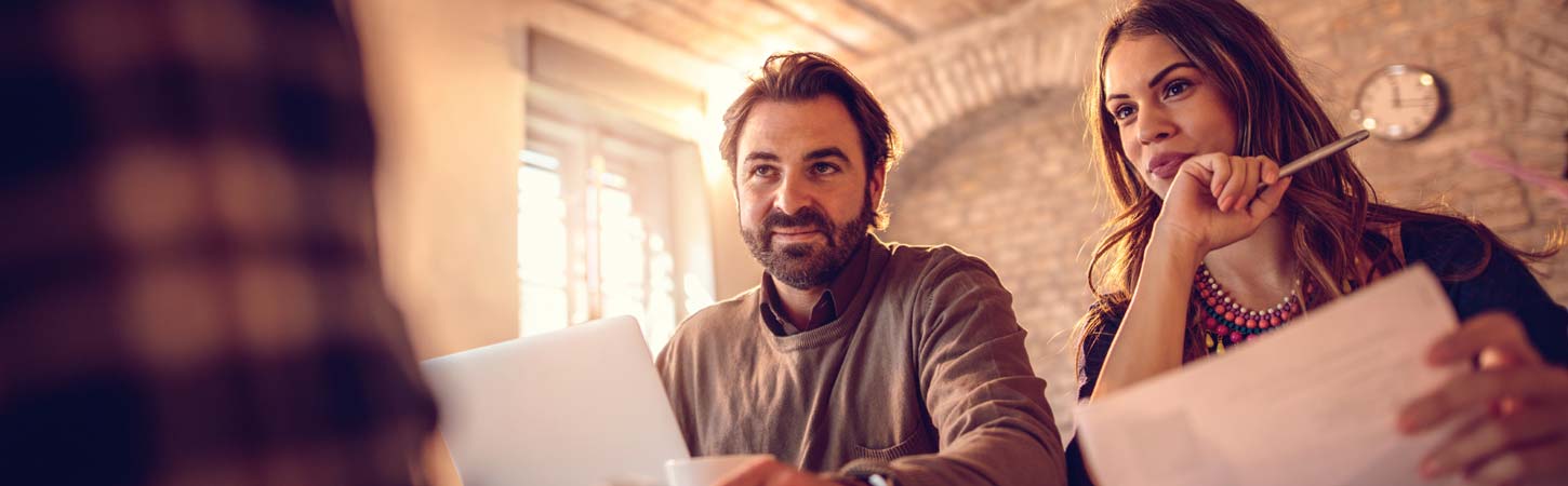10 Killer Interview Questions