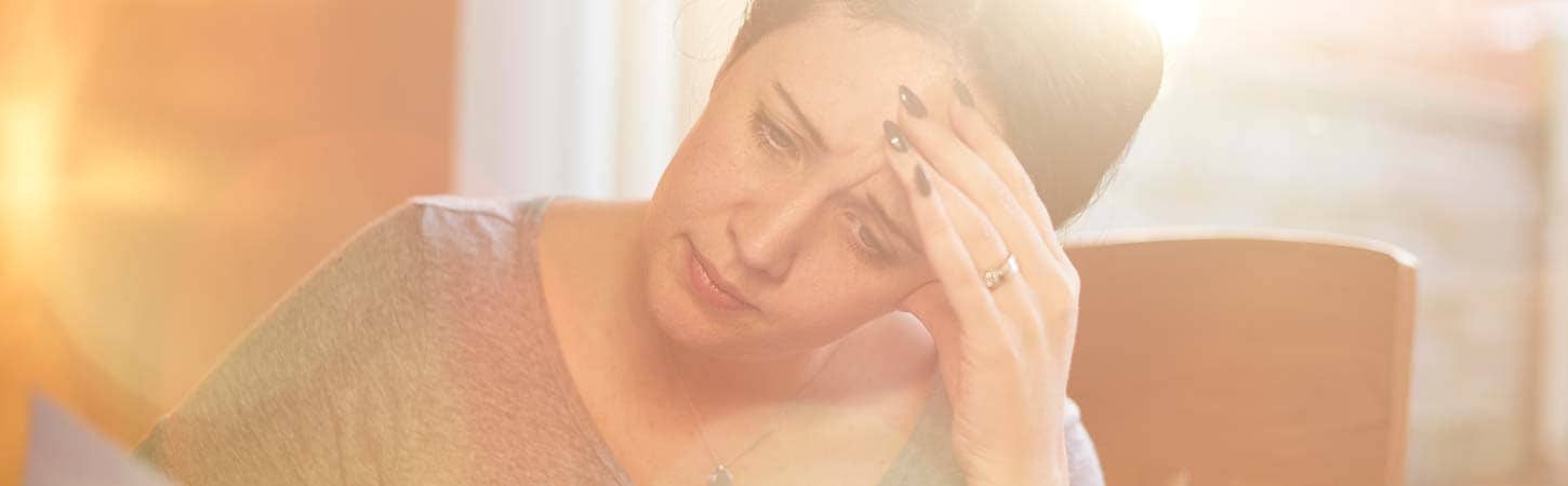 How Do You Motivate Yourself to Get Through Business Setbacks?