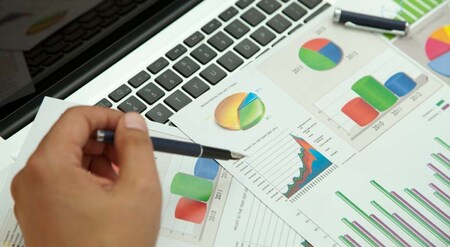 Small-Business Growth: Are You Asking the Right Questions?