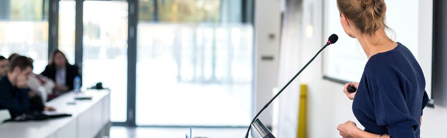 5 Strategies to Help Hook an Audience in 18 Minutes or Less