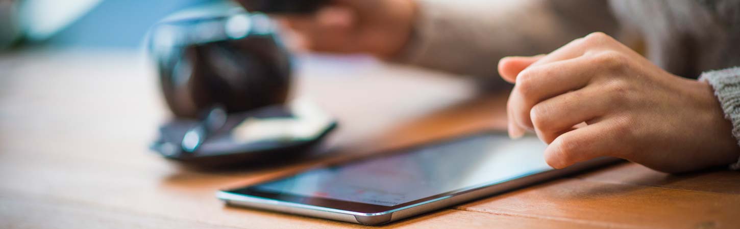 Social Media Strategy: Top Insights From Neal Schaffer