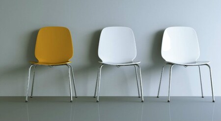 How to Hire Employees