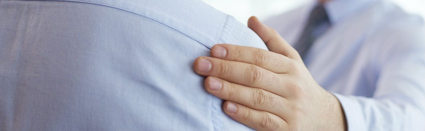 Good Leadership Qualities: How to Improve Your Leadership IQ