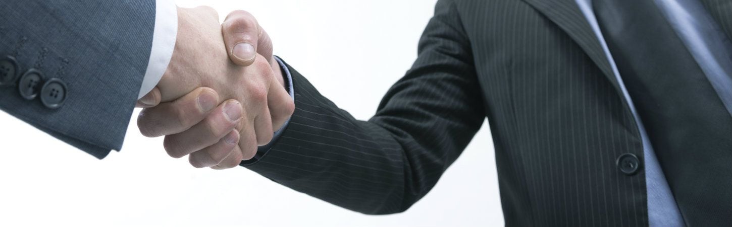 9 Signs to Look for From Prospects Before You Close a Sale