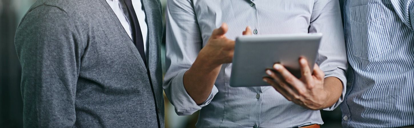 10 Apps to Help You Track Business Spending