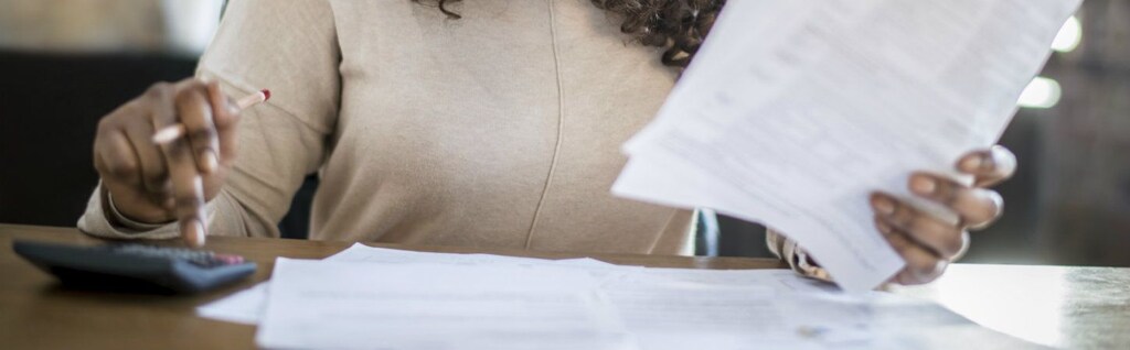 Importance Of Cash Flow Analysis For Your Business