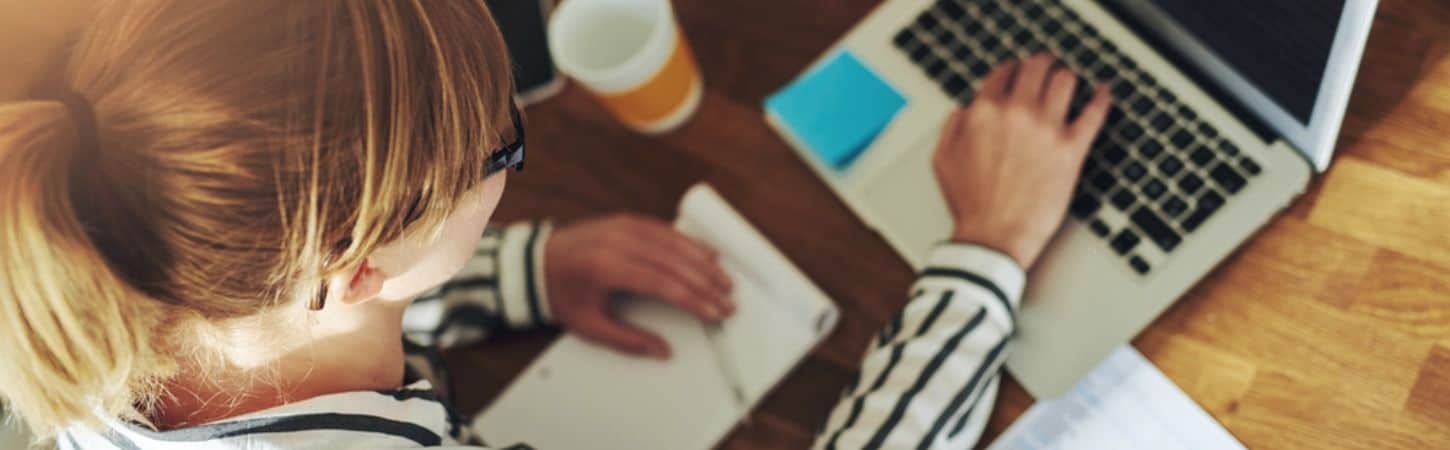 5 Ways to Make the Leap from Employee to Entrepreneur