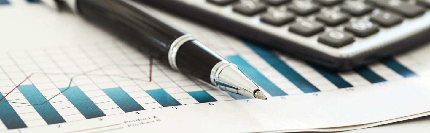 Why Business Owners May Not Want to Overlook Cash Flow Management