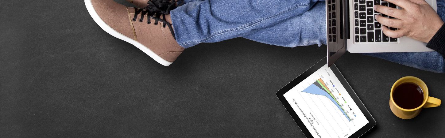 3 Strategies to Help Generate More Free Cash Flow