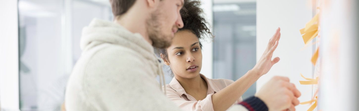 Good Leadership Qualities: How Being a Better Coach May Help Your Business
