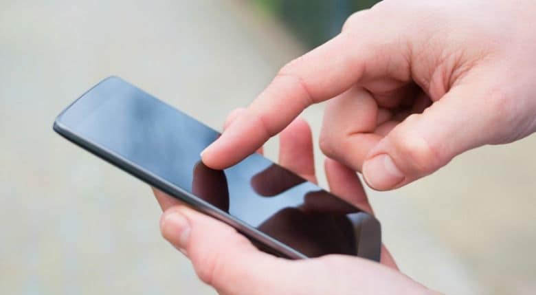 6 Best Business Expense And Mileage Tracker Apps