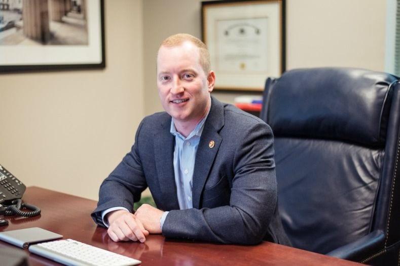 veteran-business-owners-morell-embed2