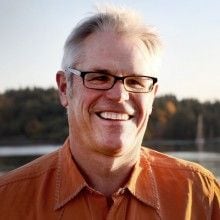 Scott McFarlane