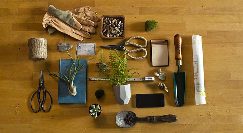 6 Ways A Charge Card Can Help Your Business Grow