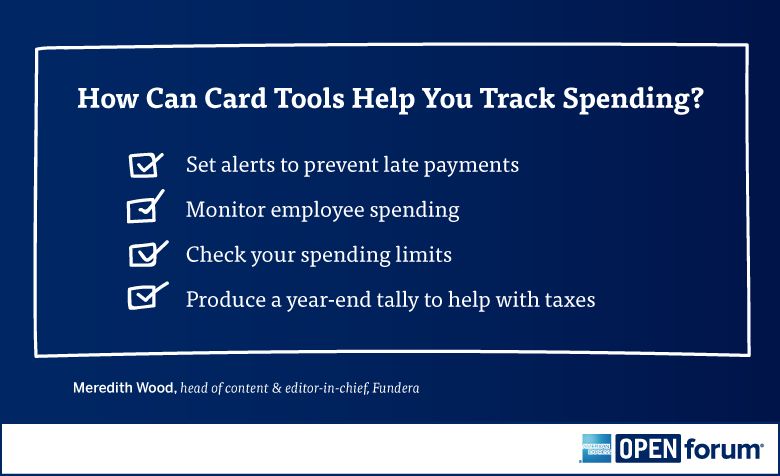 update login information for american express 2016 mac quickbooks update login information for american express 2016 mac quickbooks