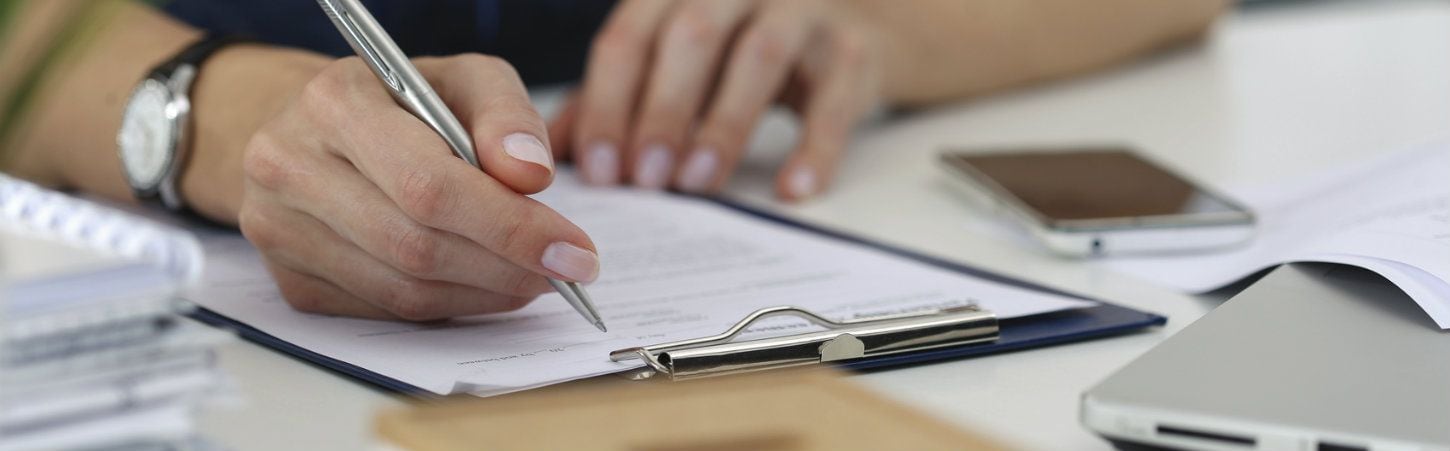 7 Tips to Help Create a Cash Flow Plan for Your Company