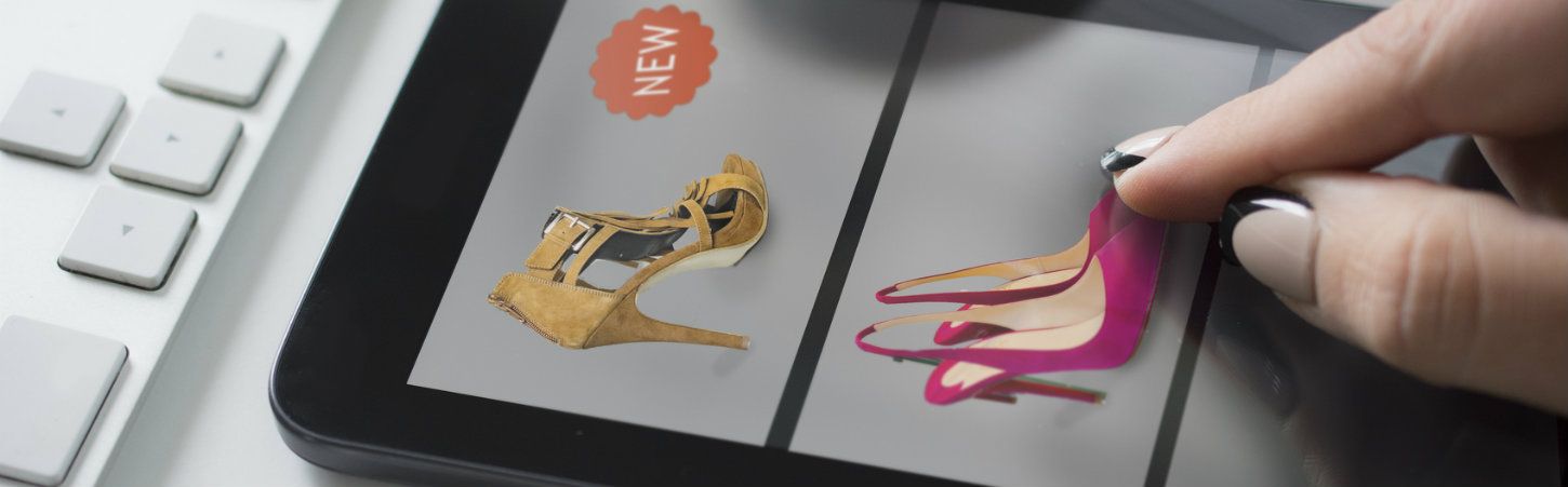 10 Ways Your Small Business Can Take Advantage of E-Commerce