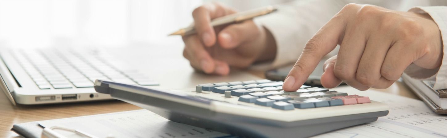 8 Ways to Help Prevent Bloat in Your Runway Budget