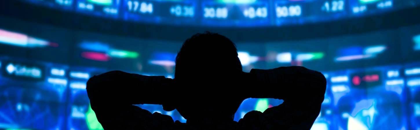 Economic Ups and Downs: How to Help Prepare Your Small Business