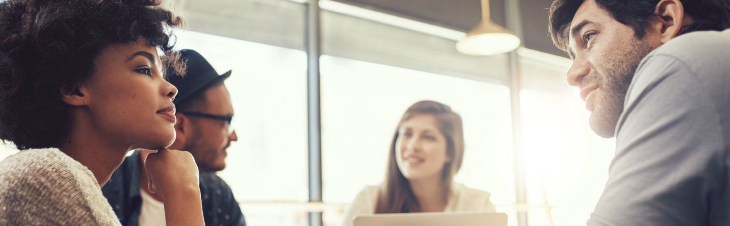 On the Hunt to Find New Clients? These 5 Tips May Help