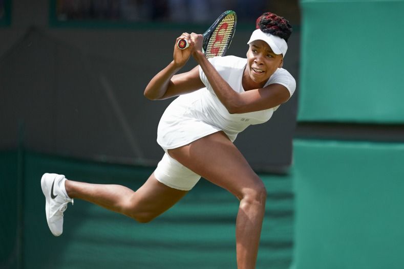 venus-williams-qa-morell-embed1