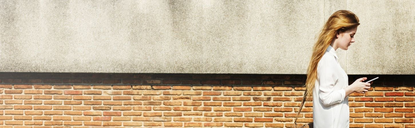 Neal Schaffer on How to Help Take Your Twitter Marketing to the Next Level