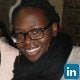 Anthonia Akitunde