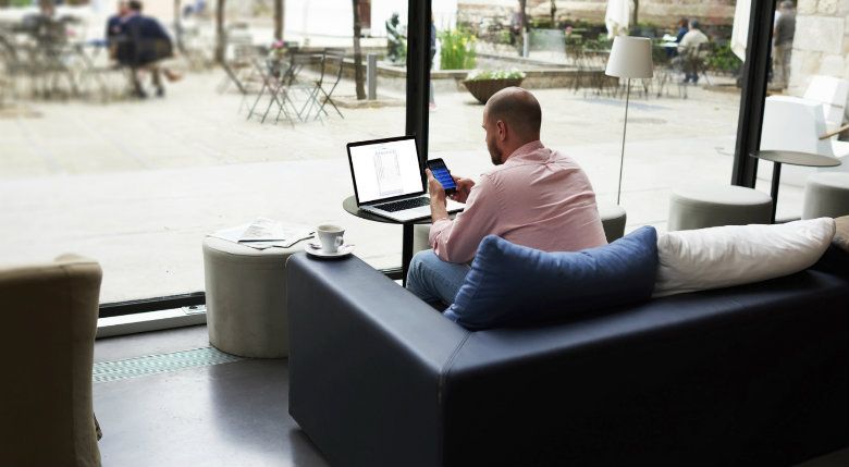 3 Twitter Marketing Practices for Growing Followers That Neal Schaffer Swears By