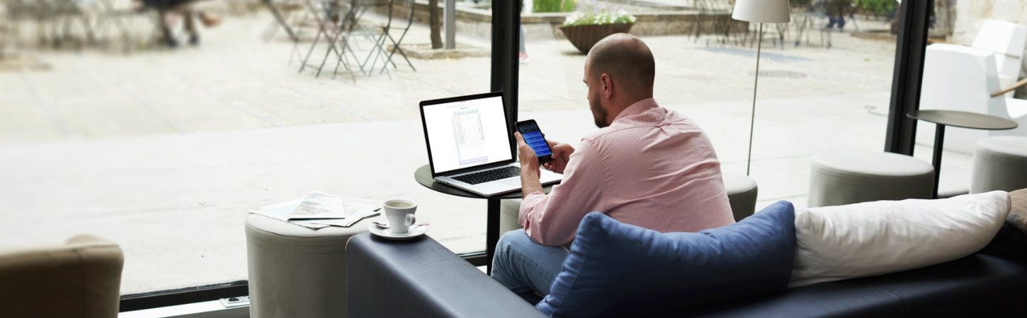 3 Twitter Marketing Practices for Growing Followers That Neal Schaffer Swears By