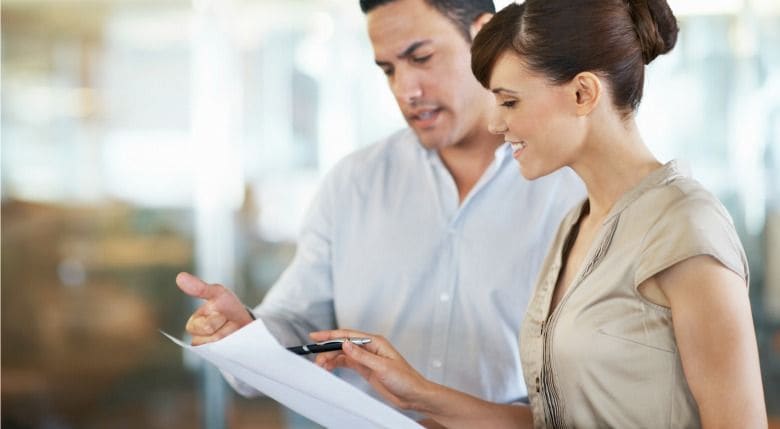 The Problem With Bonuses