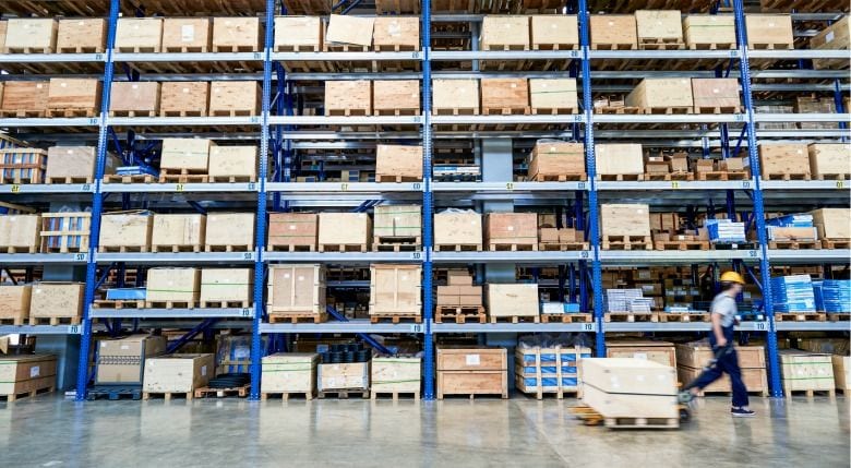 Lessons Learned: Four Stories From Experienced Exporters