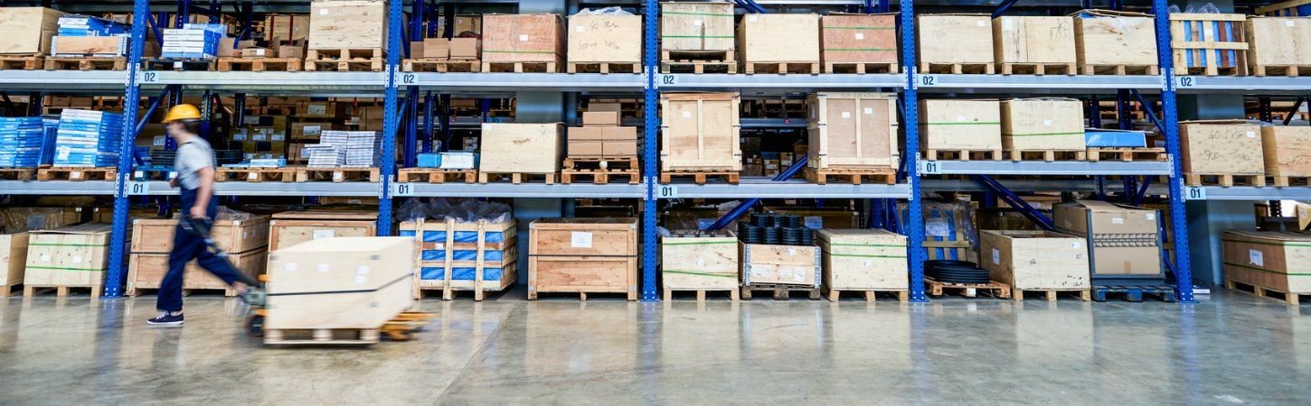 Lessons Learned: Four Stories From Experienced Exporters