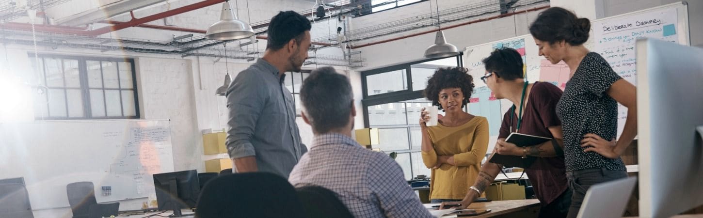 The Risks and Rewards of Going Global