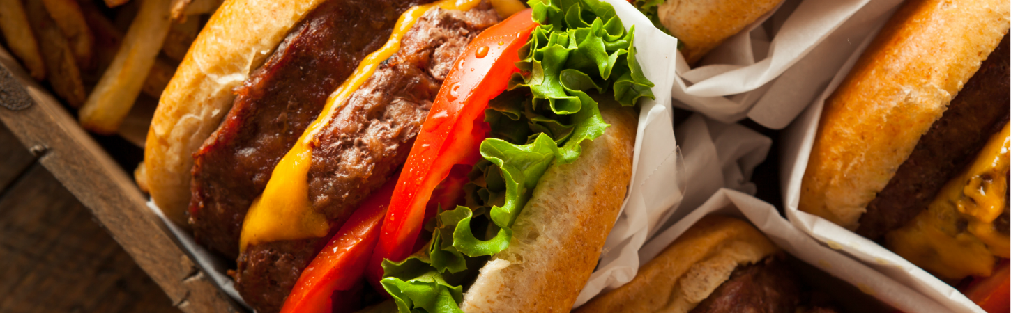 A Small-Business Guide to Early-Stage IPO Planning