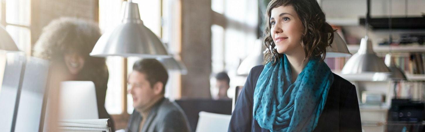 How to Build an Unforgettable Personal Brand