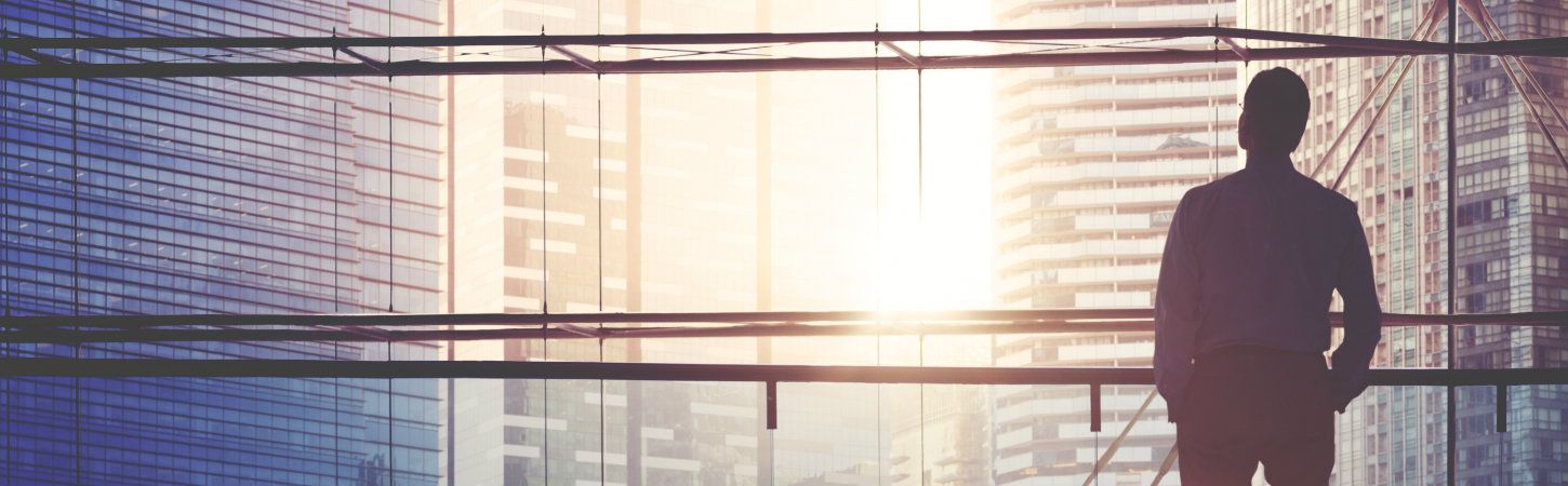 Leadership Vs. Management: Can You Do Both?