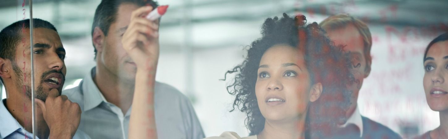 5 Characteristics of a Growth-Oriented Leader