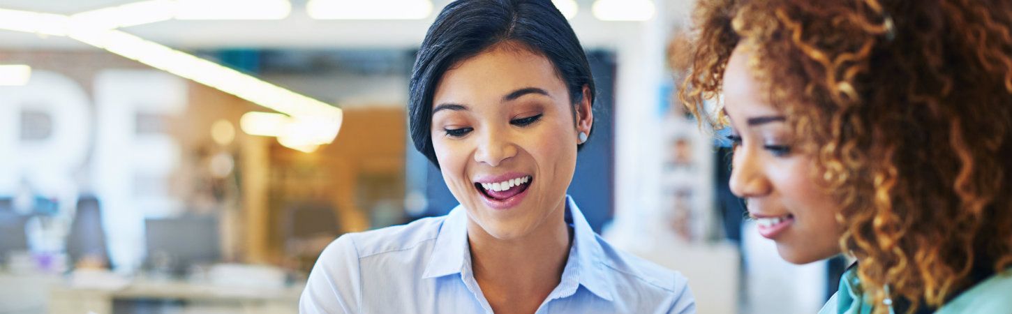 Should I Build or Acquire Expertise?