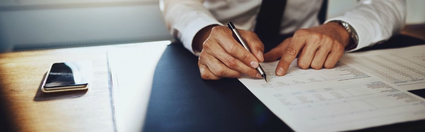 10 Questions to Ask Before Hiring Your Small-Business Accountant