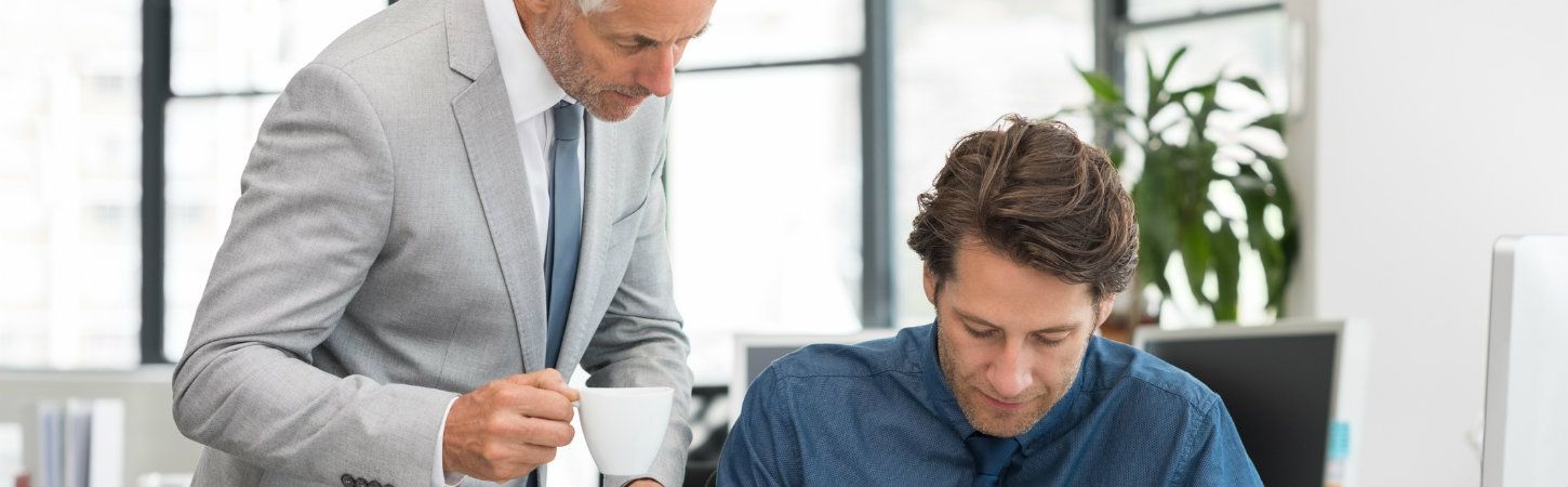 8 Questions a CEO Might Want to Ask Their CFO